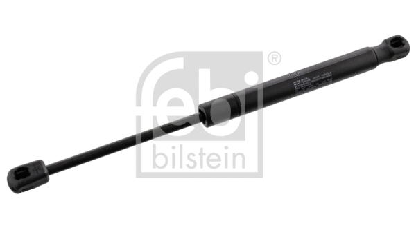 Gas Spring, bonnet (47105)