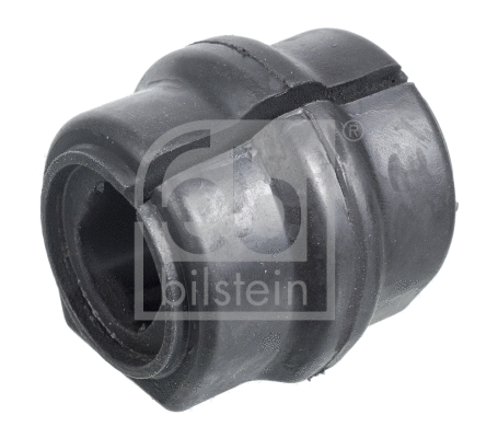 Mounting, stabiliser bar (22715)