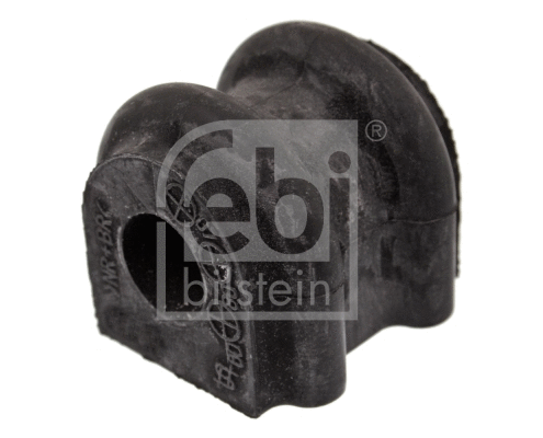 Mounting, stabiliser bar (41503)