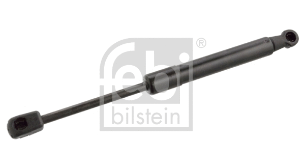 Gas Spring, bonnet (32895)