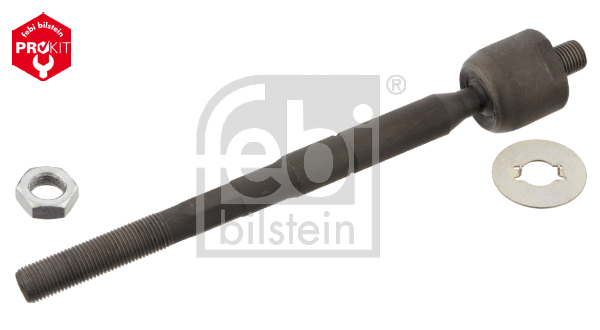 Inner Tie Rod (29692)