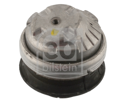 Mounting, engine (03784)
