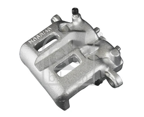 Brake Caliper (178138)