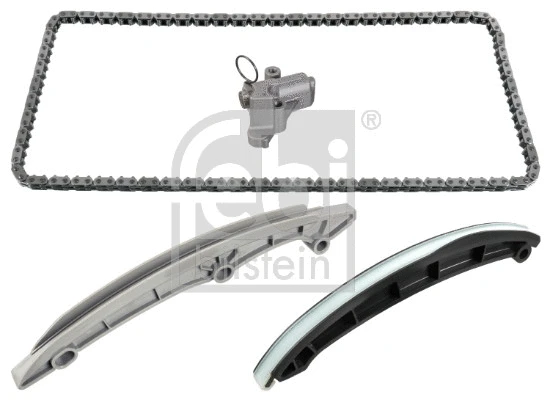 Timing Chain Kit (175860)