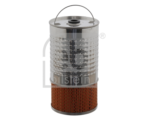 Oil Filter (31188)