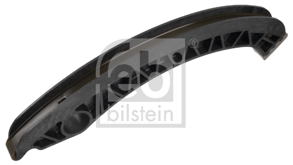 Guide, timing chain (28721)