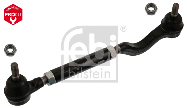 Tie Rod End (41971)