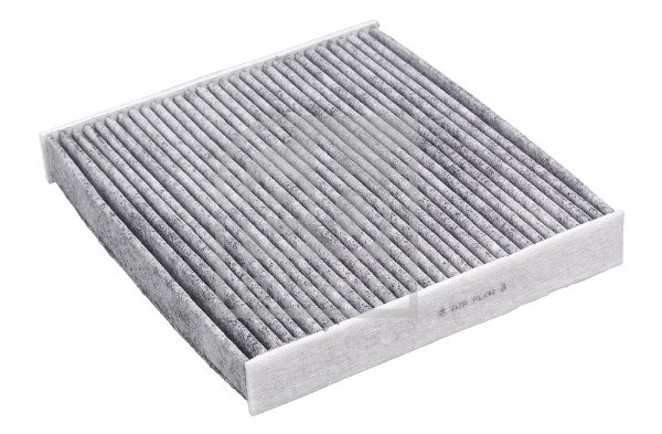 Filter, cabin air (184431)