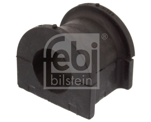 Mounting, stabiliser bar (42826)