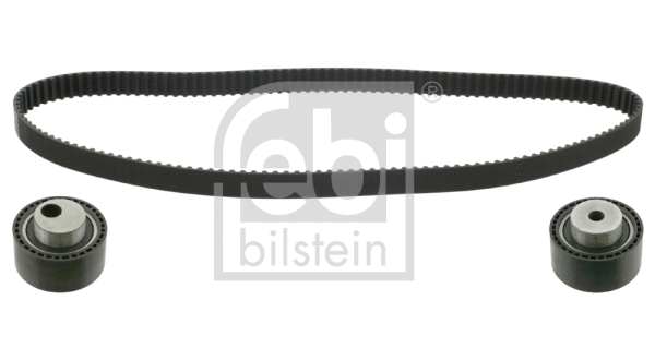Timing Belt Kit (27391)