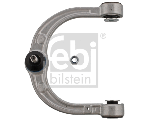 Control/Trailing Arm, wheel suspension (28368)