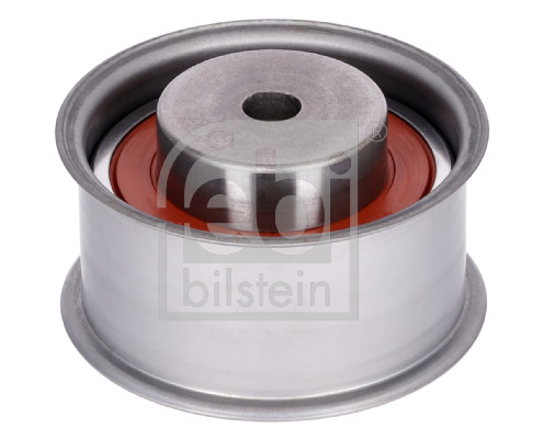 Deflection/Guide Pulley, timing belt