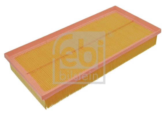 Air Filter (170233)