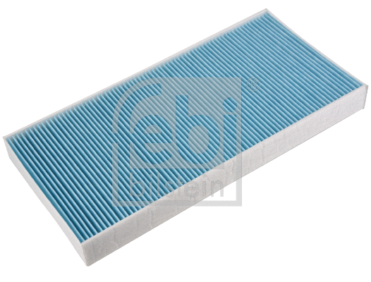 Filter, cabin air (37785)