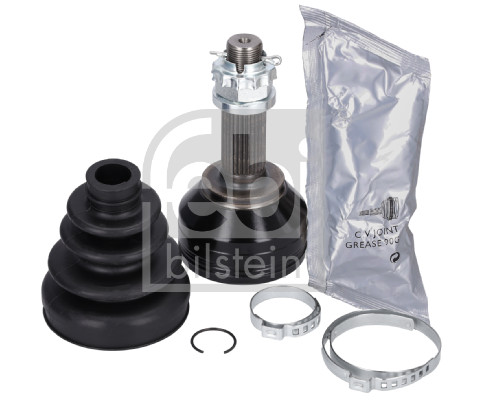 Joint Kit, drive shaft (185080)