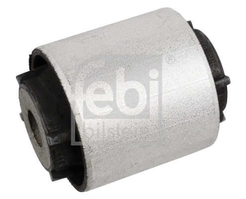 Mounting, control/trailing arm (104927)