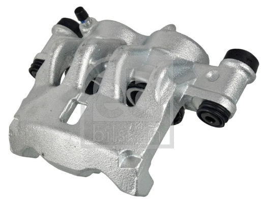 Brake Caliper (179261)