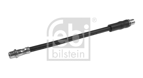 Brake Hose (14046)