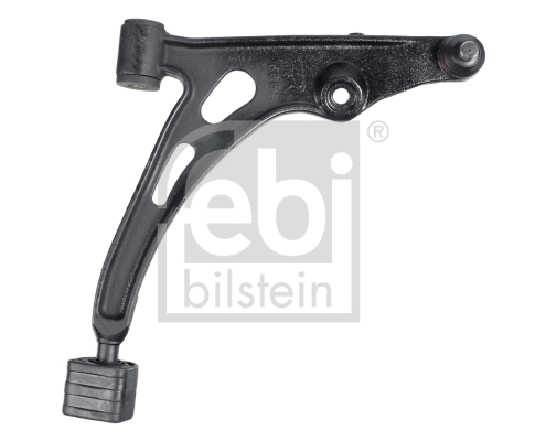 Control/Trailing Arm, wheel suspension (42280)