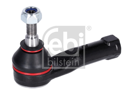 Tie Rod End (180980)