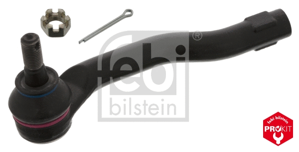 Tie Rod End (42476)