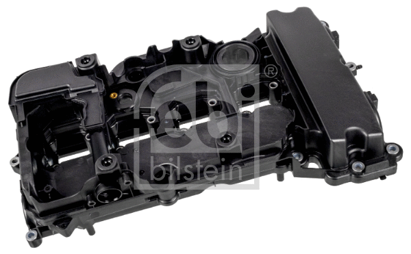 Cylinder Head Cover (177027)