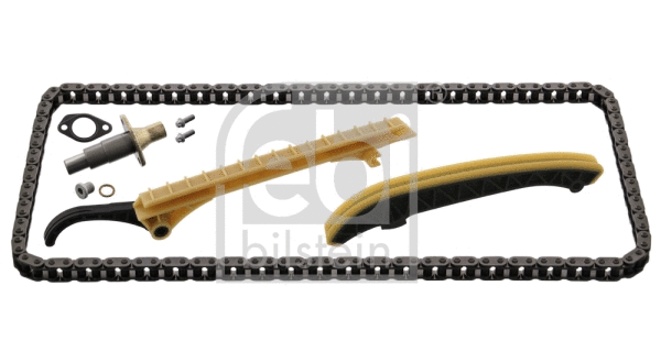 Timing Chain Kit (30549)