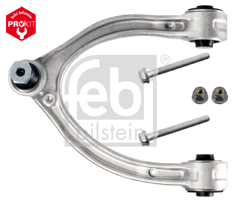 Control/Trailing Arm, wheel suspension (176674)