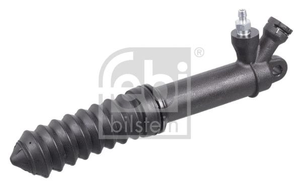 Slave Cylinder, clutch (46217)