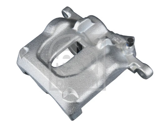 Brake Caliper (178126)