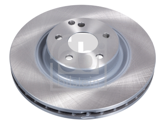 Brake Disc (43936)