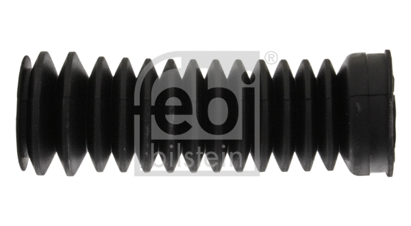 Bellow, steering (08029)