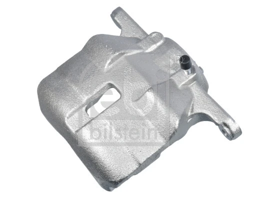 Brake Caliper (182251)