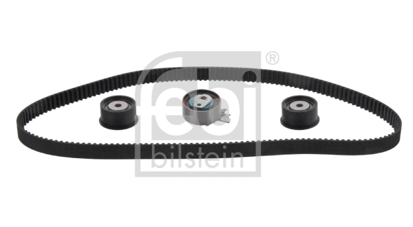 Timing Belt Kit (26224)