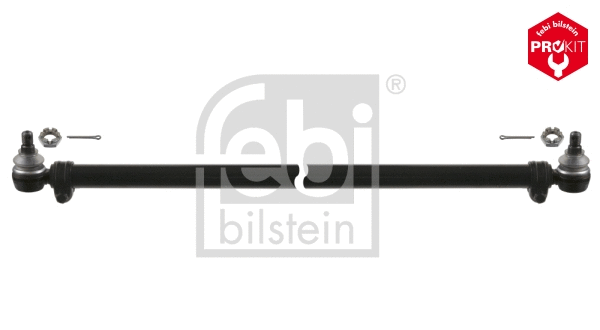 Tie Rod (43675)
