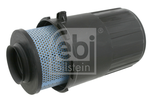Air Filter (10190)