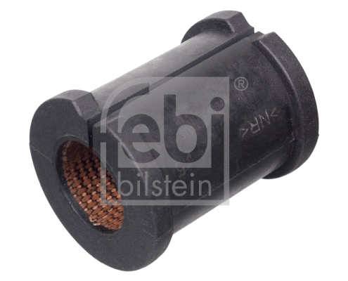 Mounting, stabiliser bar (102317)