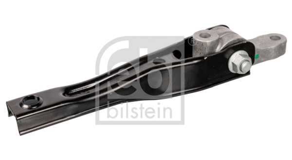 Mounting, engine (108020)