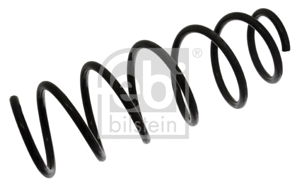 Suspension Spring (39398)