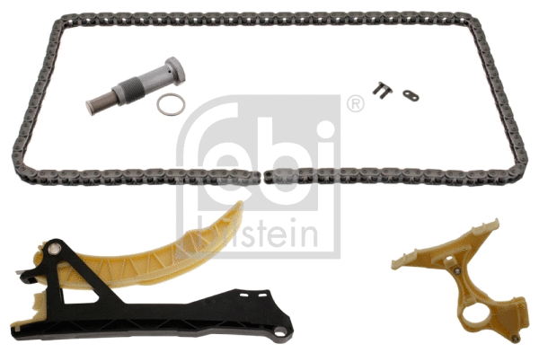 Timing Chain Kit (38196)