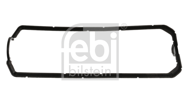 Gasket, cylinder head cover (15196)