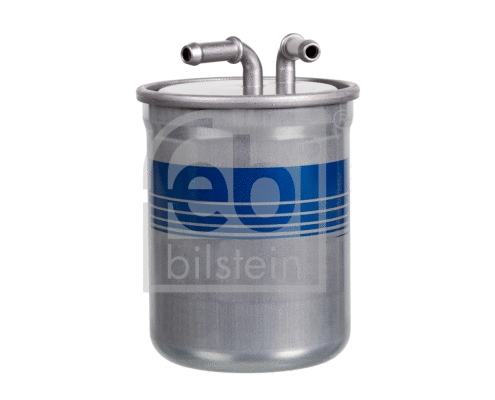 Fuel Filter (26340)