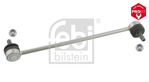Link/Coupling Rod, stabiliser bar (27897)