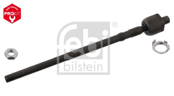 Inner Tie Rod (32040)