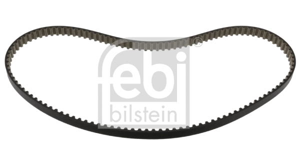 Timing Belt (47947)