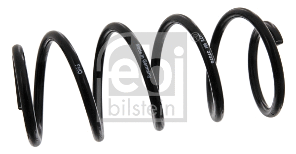 Suspension Spring (37378)