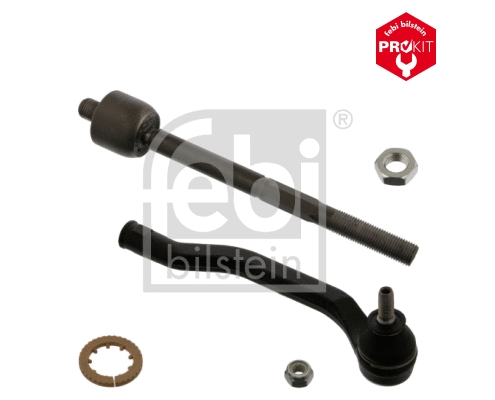 Tie Rod (39822)