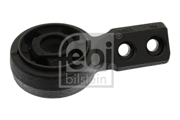 Mounting, control/trailing arm (21463)