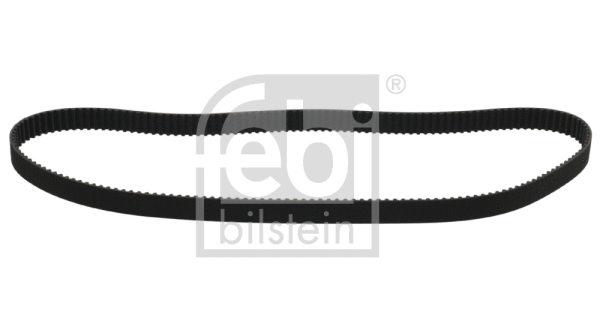 Timing Belt (26808)