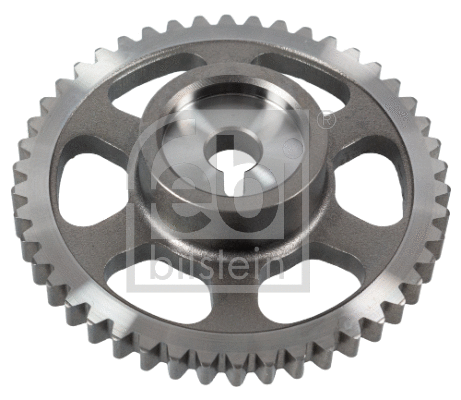 Gear/Sprocket, camshaft (104197)